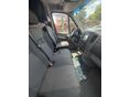 MERCEDES-BENZ SPRINTER 2010/6 - 2