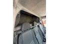 MERCEDES-BENZ SPRINTER 2010/6 - 3