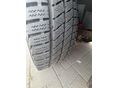 MERCEDES-BENZ SPRINTER 2010/6 - 6
