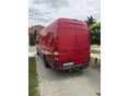 MERCEDES-BENZ SPRINTER 2010/6 - 9