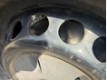 MERCEDES-BENZ SPRINTER 2010/6 - 11