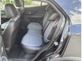 OPEL MOKKA 2015/12 - 24