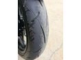 KAWASAKI Z 650 2025/6 - 9