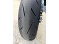 KAWASAKI Z 650 2025/6 - 10