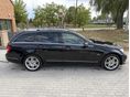 MERCEDES-BENZ C 220 2012/3 - 4