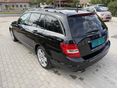 MERCEDES-BENZ C 220 2012/3 - 7