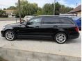 MERCEDES-BENZ C 220 2012/3 - 8