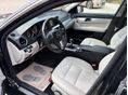 MERCEDES-BENZ C 220 2012/3 - 10