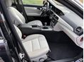 MERCEDES-BENZ C 220 2012/3 - 11