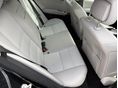 MERCEDES-BENZ C 220 2012/3 - 12