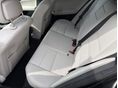 MERCEDES-BENZ C 220 2012/3 - 13