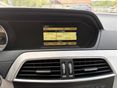 MERCEDES-BENZ C 220 2012/3 - 15