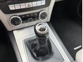 MERCEDES-BENZ C 220 2012/3 - 16