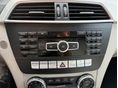 MERCEDES-BENZ C 220 2012/3 - 18