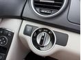 MERCEDES-BENZ C 220 2012/3 - 19