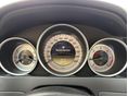 MERCEDES-BENZ C 220 2012/3 - 20
