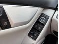 MERCEDES-BENZ C 220 2012/3 - 21