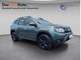 DACIA DUSTER 2023/11 - 3