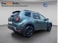 DACIA DUSTER 2023/11 - 4