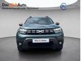 DACIA DUSTER 2023/11 - 5