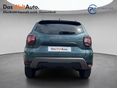 DACIA DUSTER 2023/11 - 6