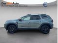 DACIA DUSTER 2023/11 - 7