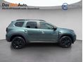 DACIA DUSTER 2023/11 - 8