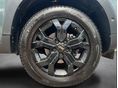 DACIA DUSTER 2023/11 - 9