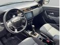 DACIA DUSTER 2023/11 - 10