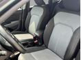 DACIA DUSTER 2023/11 - 11