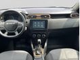 DACIA DUSTER 2023/11 - 12