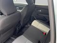 DACIA DUSTER 2023/11 - 13