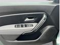 DACIA DUSTER 2023/11 - 15
