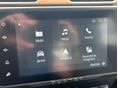 DACIA DUSTER 2023/11 - 16