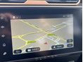 DACIA DUSTER 2023/11 - 17