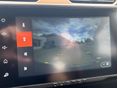 DACIA DUSTER 2023/11 - 18