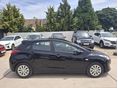 HYUNDAI I30 2015/7 - 2
