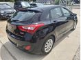HYUNDAI I30 2015/7 - 3