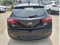 HYUNDAI I30 2015/7 - 4