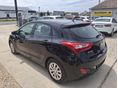 HYUNDAI I30 2015/7 - 5