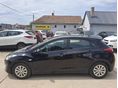 HYUNDAI I30 2015/7 - 6