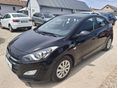 HYUNDAI I30 2015/7 - 7