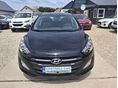HYUNDAI I30 2015/7 - 8
