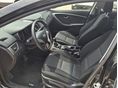 HYUNDAI I30 2015/7 - 9