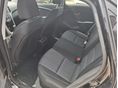 HYUNDAI I30 2015/7 - 10