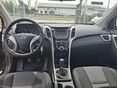 HYUNDAI I30 2015/7 - 11