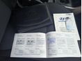 HYUNDAI I30 2015/7 - 12