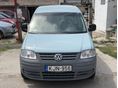 VOLKSWAGEN CADDY 2006/9 - 2