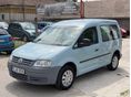VOLKSWAGEN CADDY 2006/9 - 3