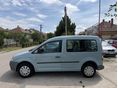 VOLKSWAGEN CADDY 2006/9 - 4